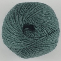 Rico - Baby Dream DK Uni - 016 Ivy